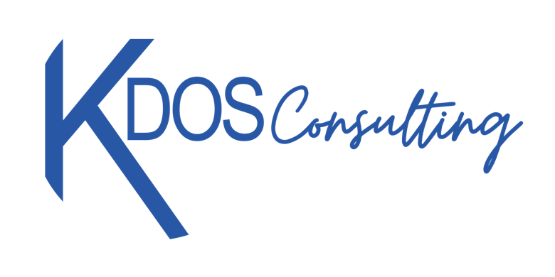Kdos Consulting